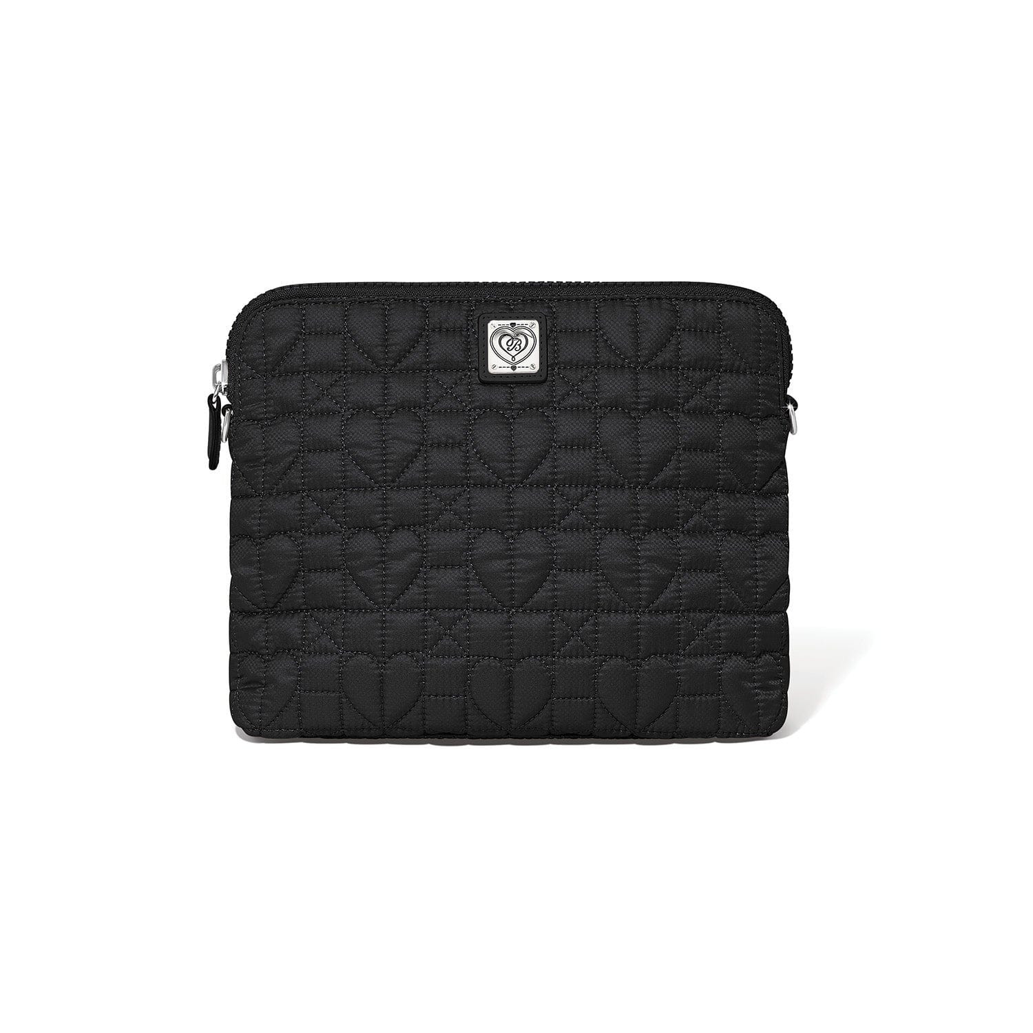 Personalized Alina Medium Cross Body | Brighton