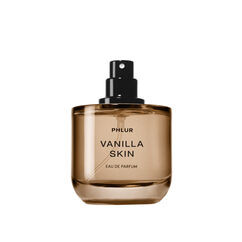 Vanilla Skin Eau De Parfum | Space NK - UK