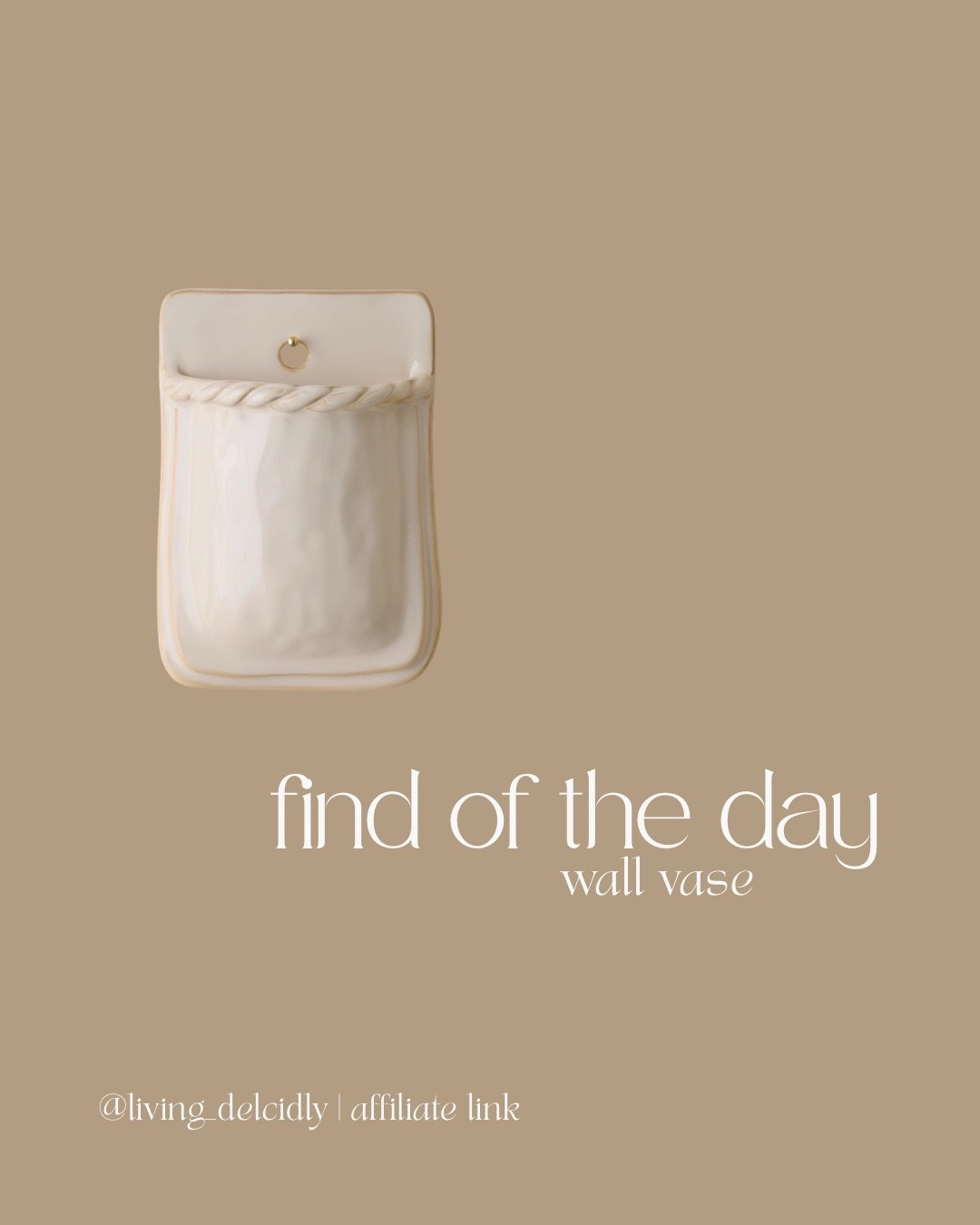 *Pair with a couple of small stems = 🤌🏽

#LTKHome