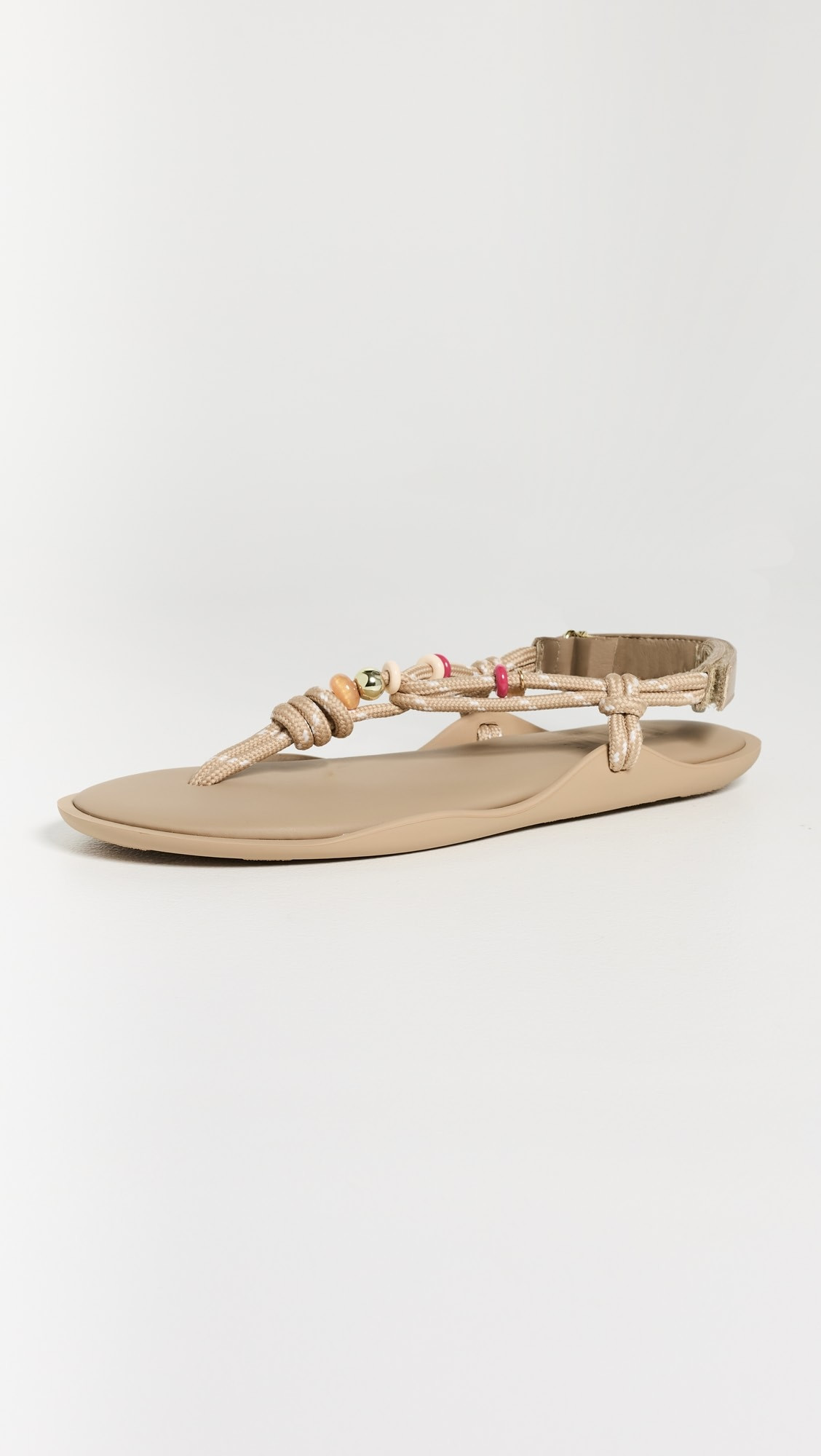 Flòwze Flòwze x Collanine Colorate Flo Sandals | Shopbop | Shopbop