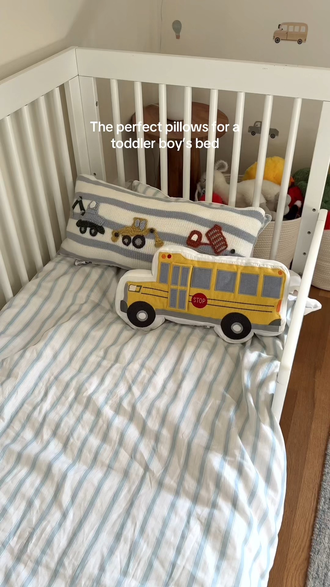 #LTKBaby #LTKHome #LTKKids