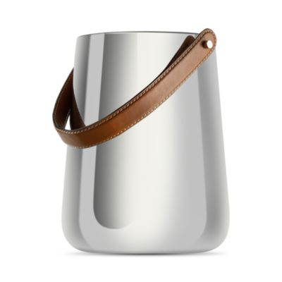 Tahoe Wine Chiller | Bloomingdale's (US)