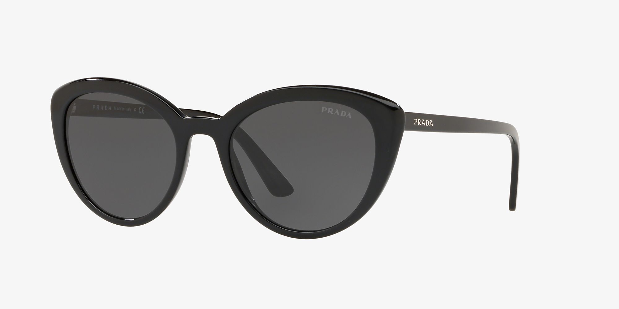 Prada at Sunglass Hut | Sunglass Hut (US)