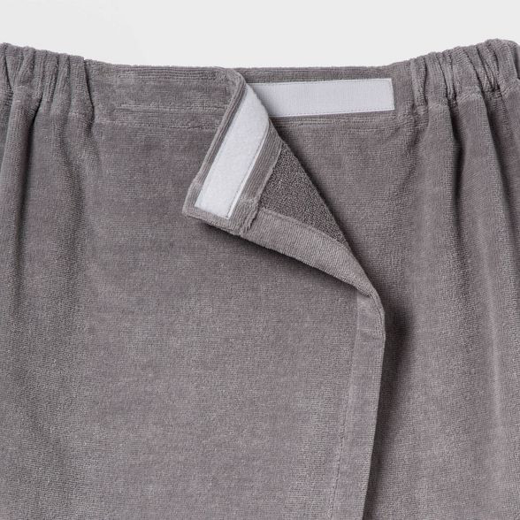 Bath Body Wrap - Room Essentials™ | Target