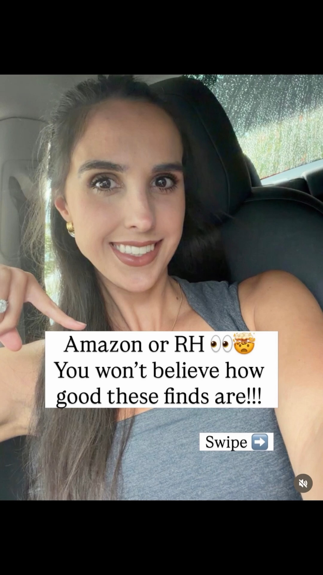 Amazon finds that you haven’t seen yet!!