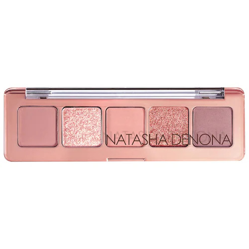 Mini Starlette Palette - Natasha Denona | Sephora | Sephora (US)