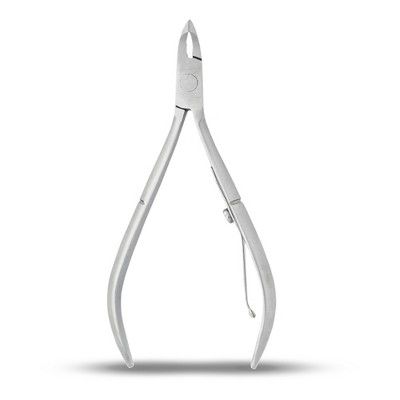 JAPONESQUE Pro Performance Cuticle Nipper | Target