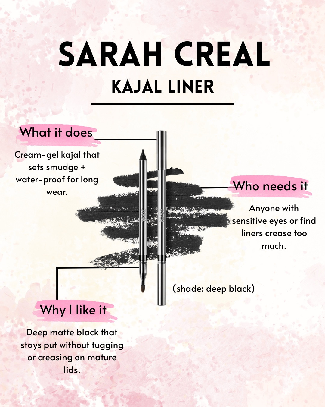 My top 10 of the year! 

#LTKHoliday #LTKGiftGuide #LTKOver40