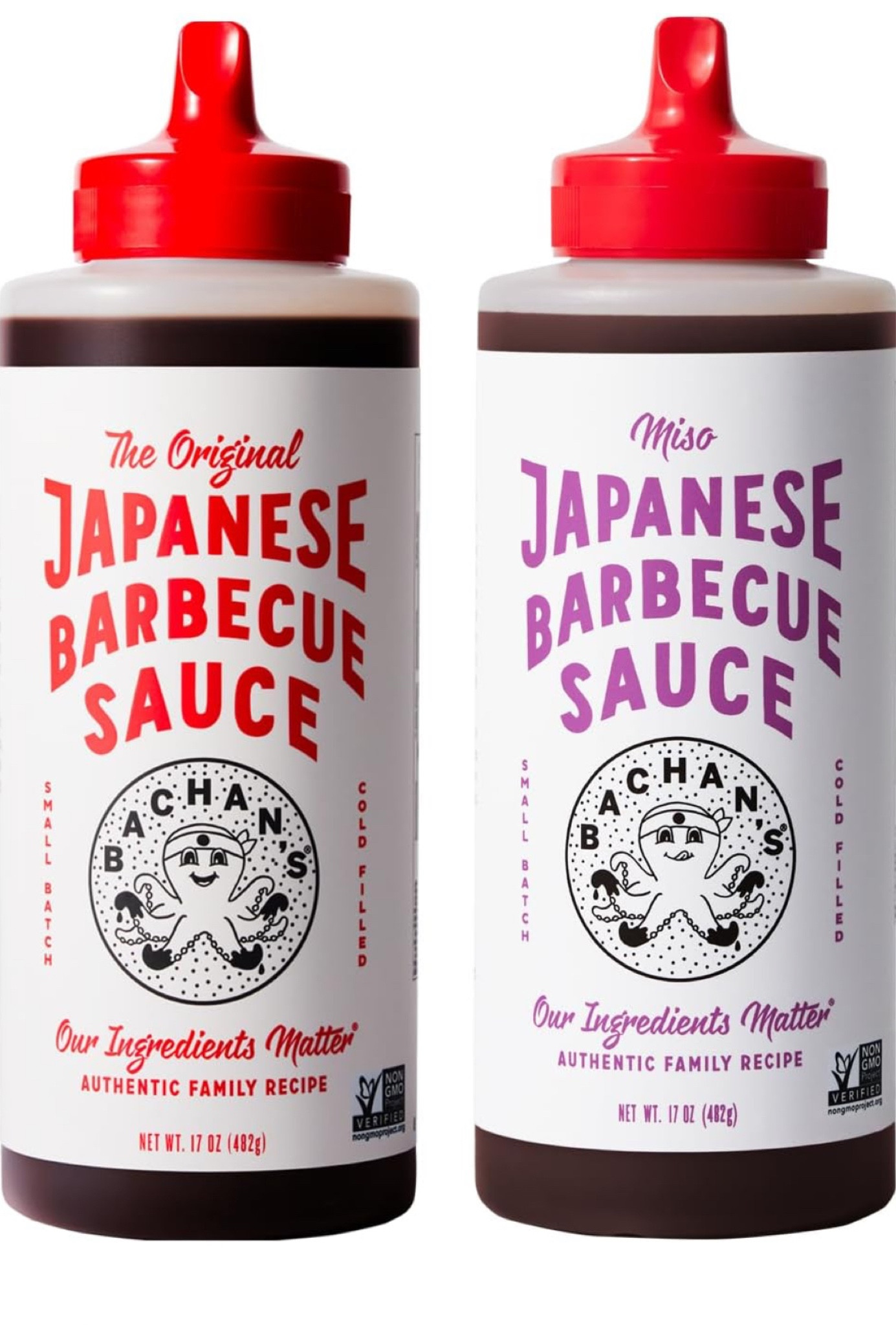 Your meals will never lack flavor with these bad boys! Hands down this brand is one of my absolute favorites!  Bon Appetite!

#LTKMostLoved #LTKover40 #LTKfitness