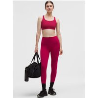 Wunder Train High-Rise Tight 25 | Lululemon (US)