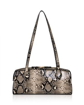 AQUA East West Shoulder Bag - Exclusive  | Bloomingdale's Handbags | Bloomingdale's (US)