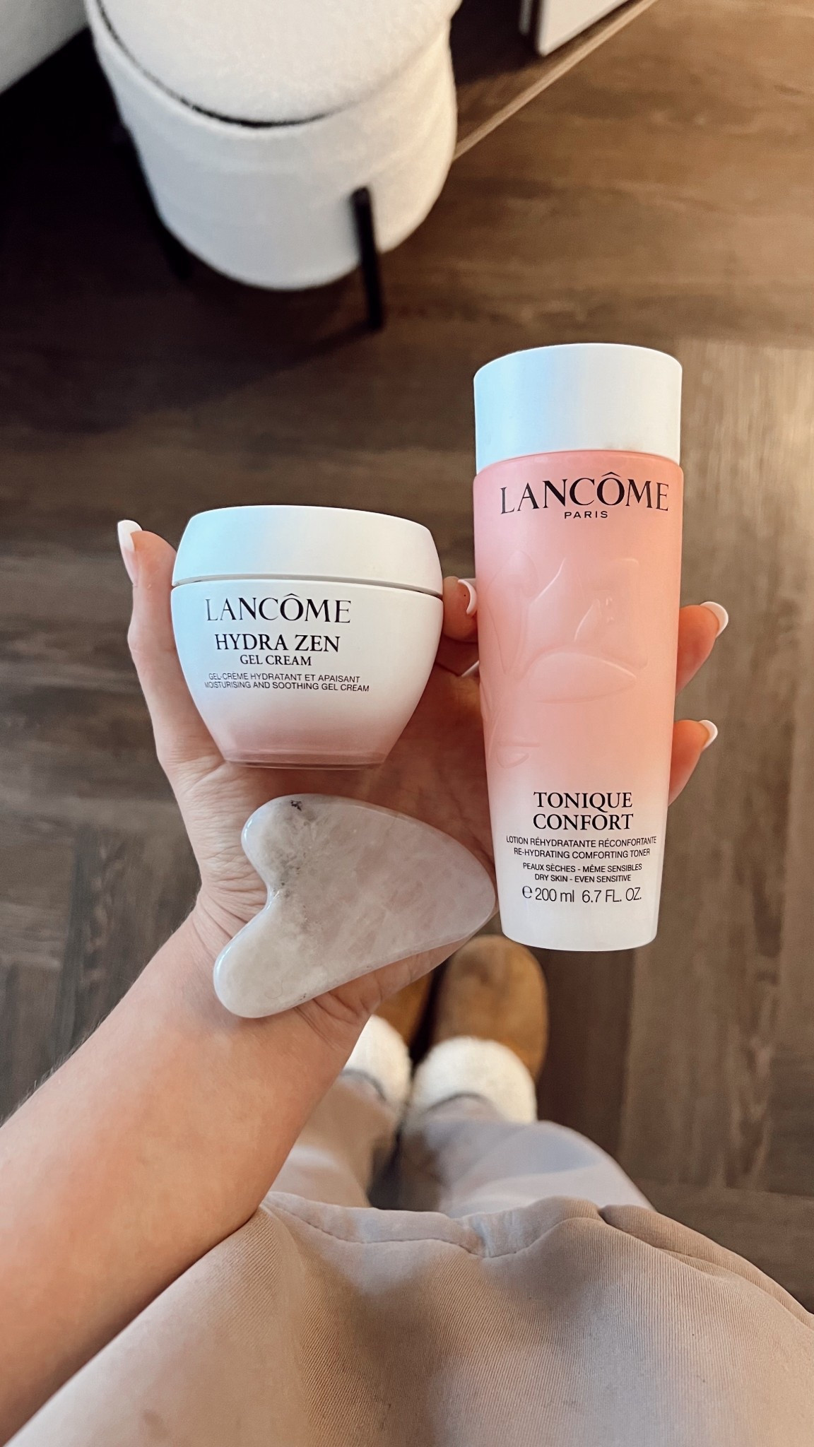 #LTKeurope #LTKstyletip #LTKuk