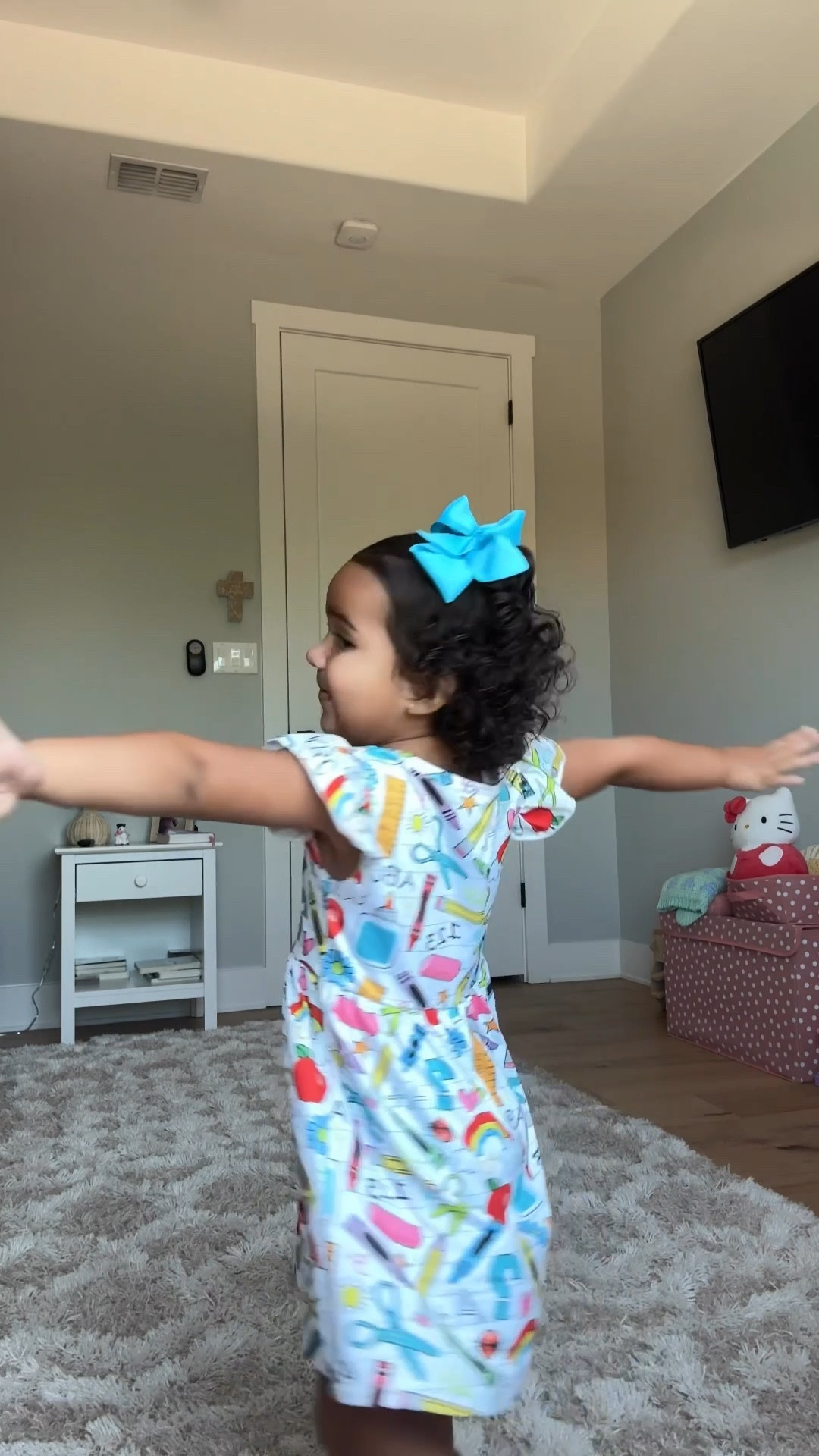 Back to school! 
#toddlerfashion

#LTKFamily #LTKKids #LTKStyleTip