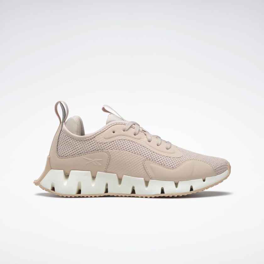 Zig Dynamica Women's Shoes | Reebok (US)