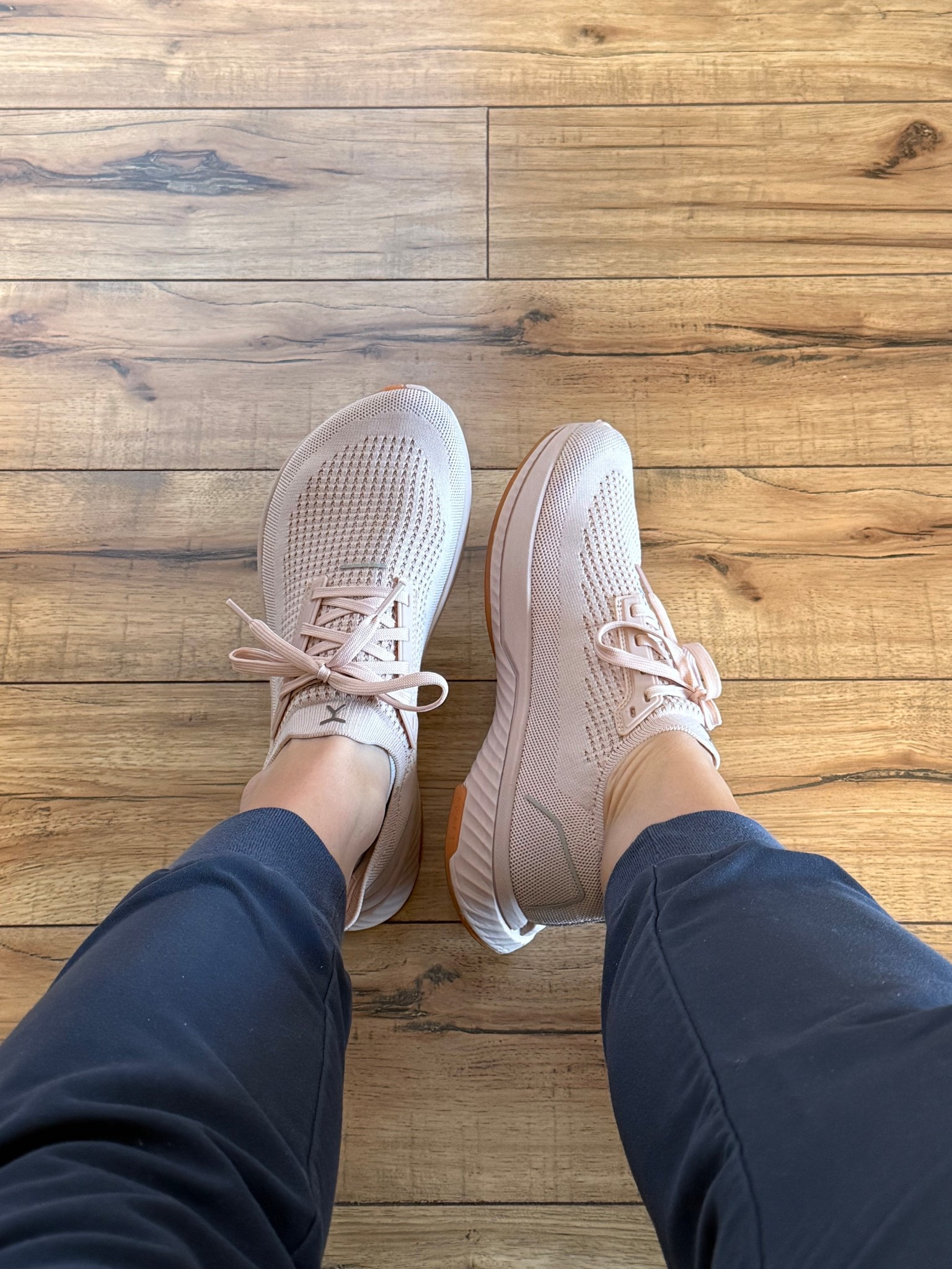 Rocked my Flux Footwear sneakers today and i honestly forgot how comfortable these are! They have a zero drop (flat in terms of heel height vs toe height) and they are super breathable! If you haven’t tried these, you need to! They are great for work days if you are on your feet but they also have shoes made for travel too (white sneakers I’m looking at you!)!

#LTKWorkwear #LTKMens #LTKTravel