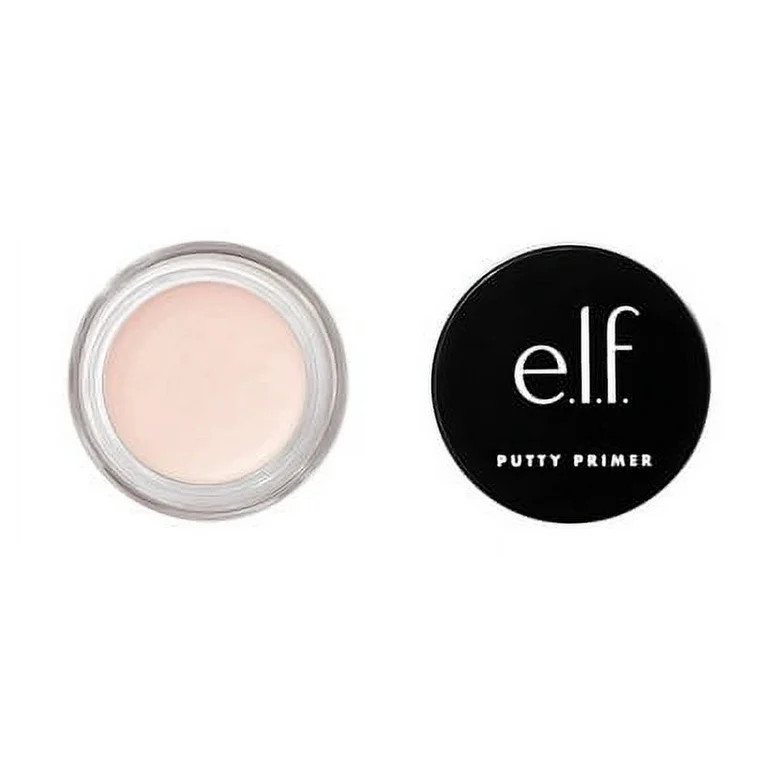 e.l.f. Love Triangle Lip Filler Liner, Plum | Walmart (US)