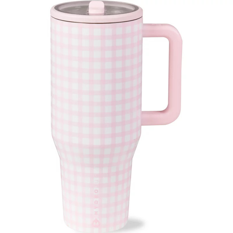 HydroJug Traveler 40 oz Tumbler | Academy Sports + Outdoors