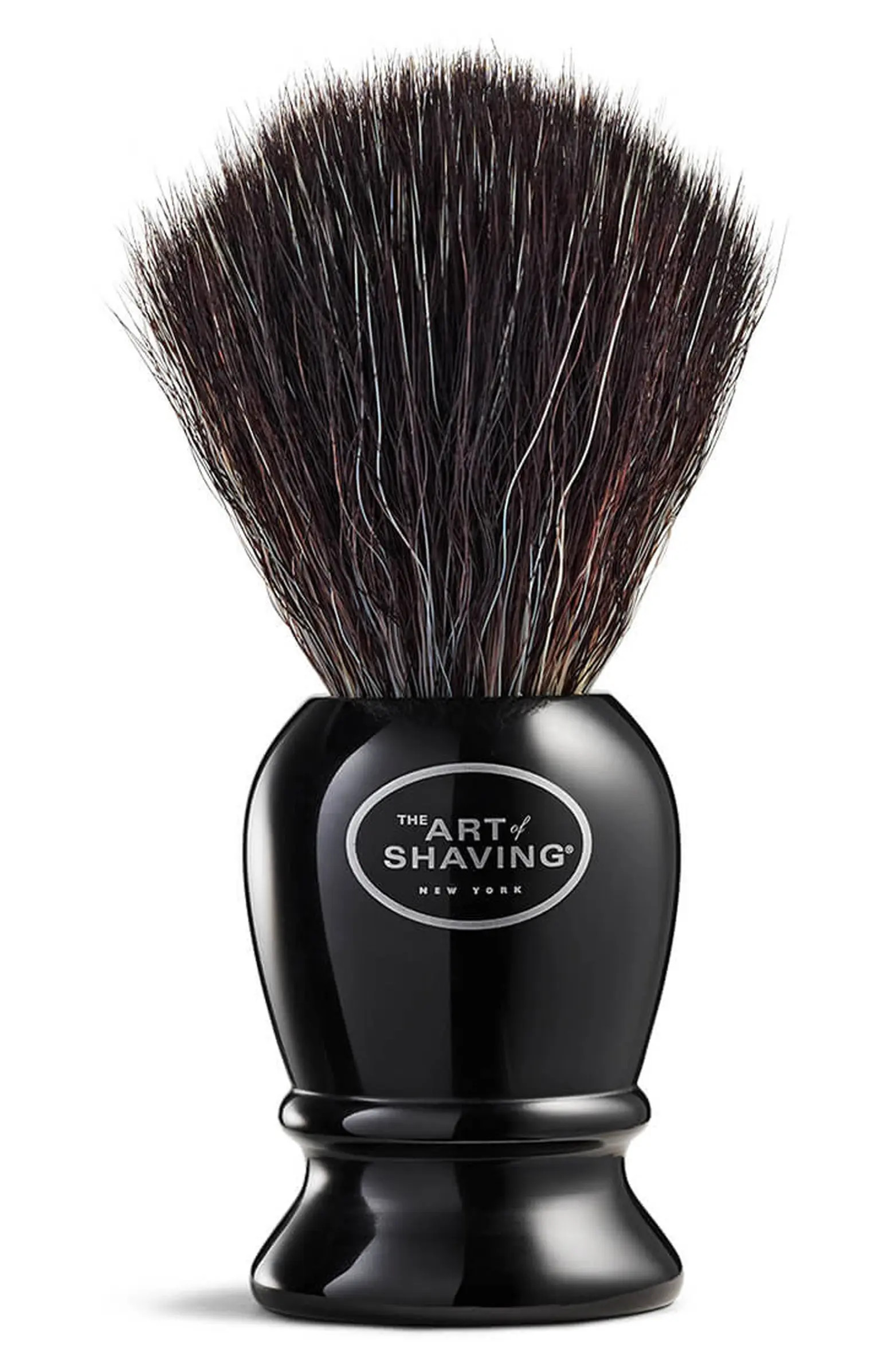 The Art of Shaving Pure Shaving Brush | Nordstrom | Nordstrom