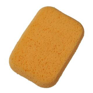 ExclusiveHDXMulti-Purpose Sponge (2- Pack)643(161) | The Home Depot
