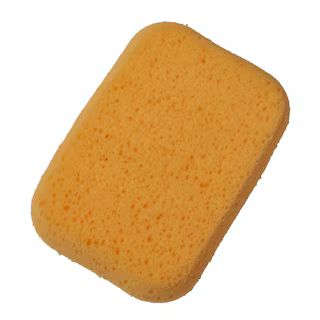 HDX Multi-Purpose Sponge (2- Pack)-32242 - The Home Depot | The Home Depot