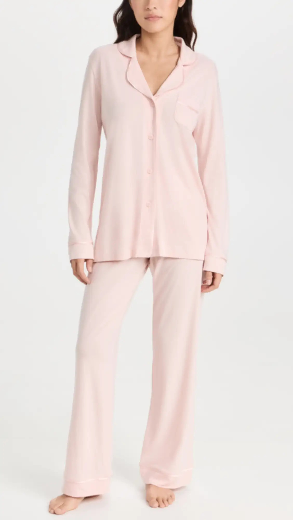 Cosabella | Shopbop