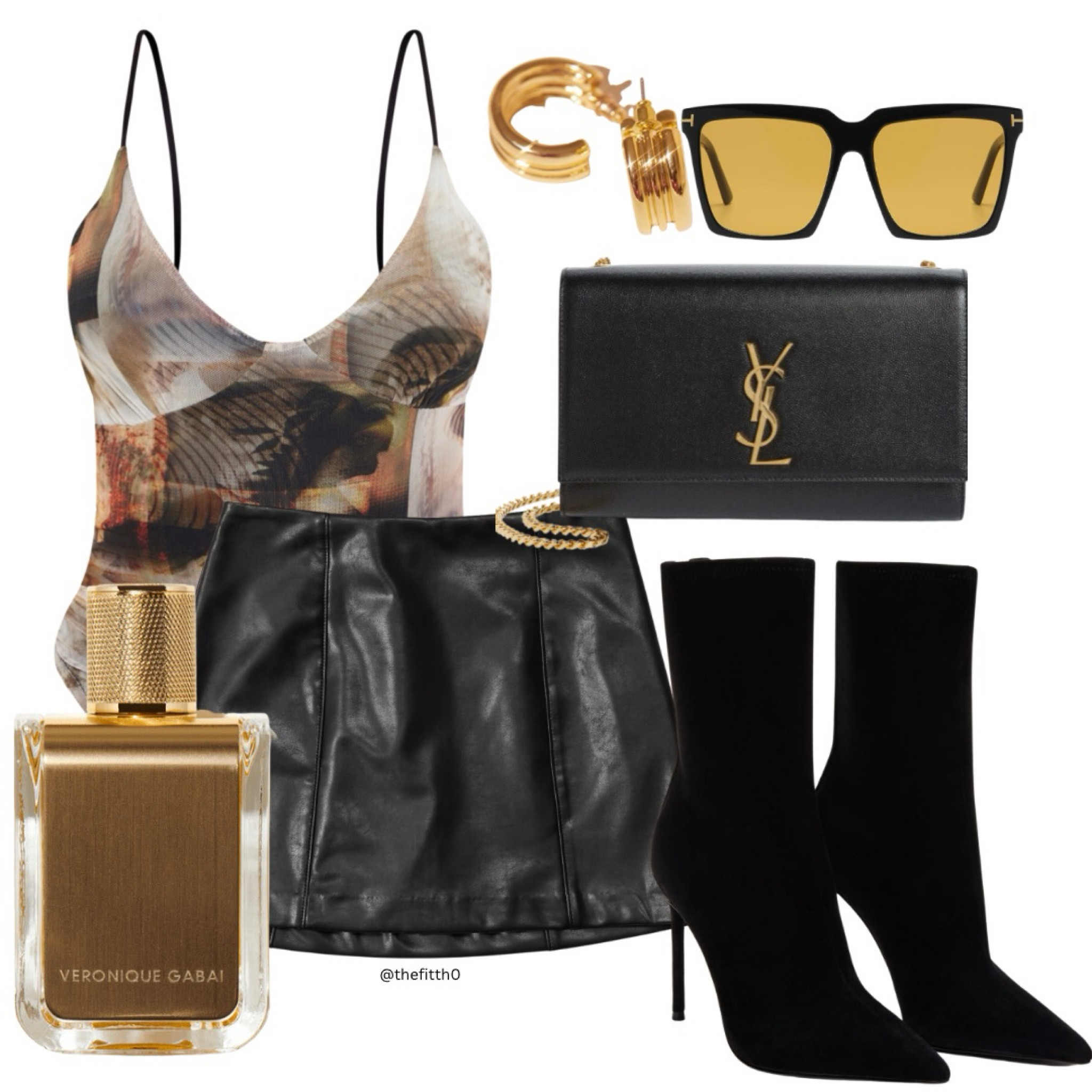 My Fashion finds! Click below to shop! Follow me @thefitth0 for more!!! So glad you're here! Xo!
#liketkit @shop.Itk

#LTKstyletip #LTKshoecrush #LTKfindsunder100