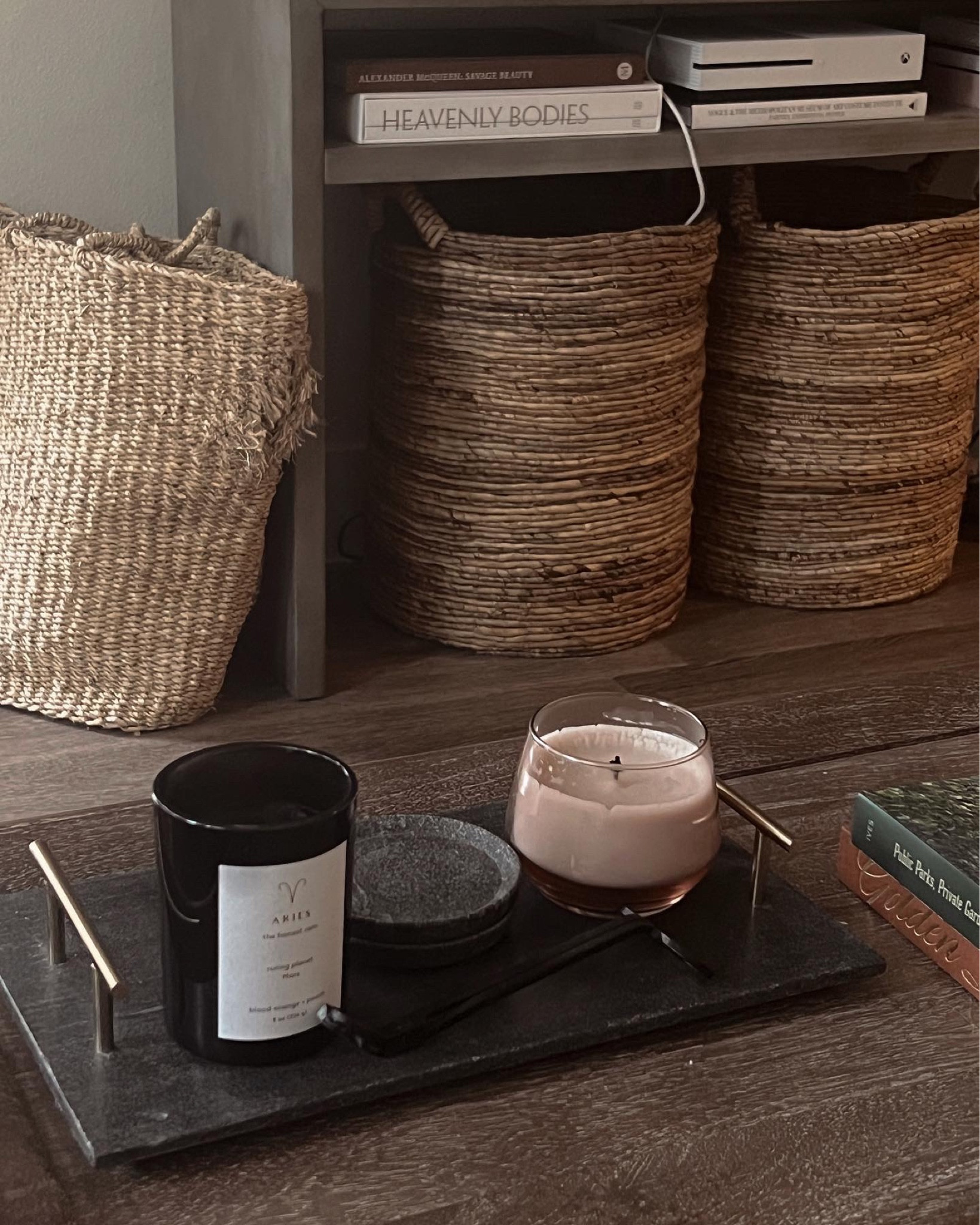 #LTKhome #LTKstyletip #LTKFind