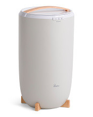 Luxury Towel Warmer | TJ Maxx