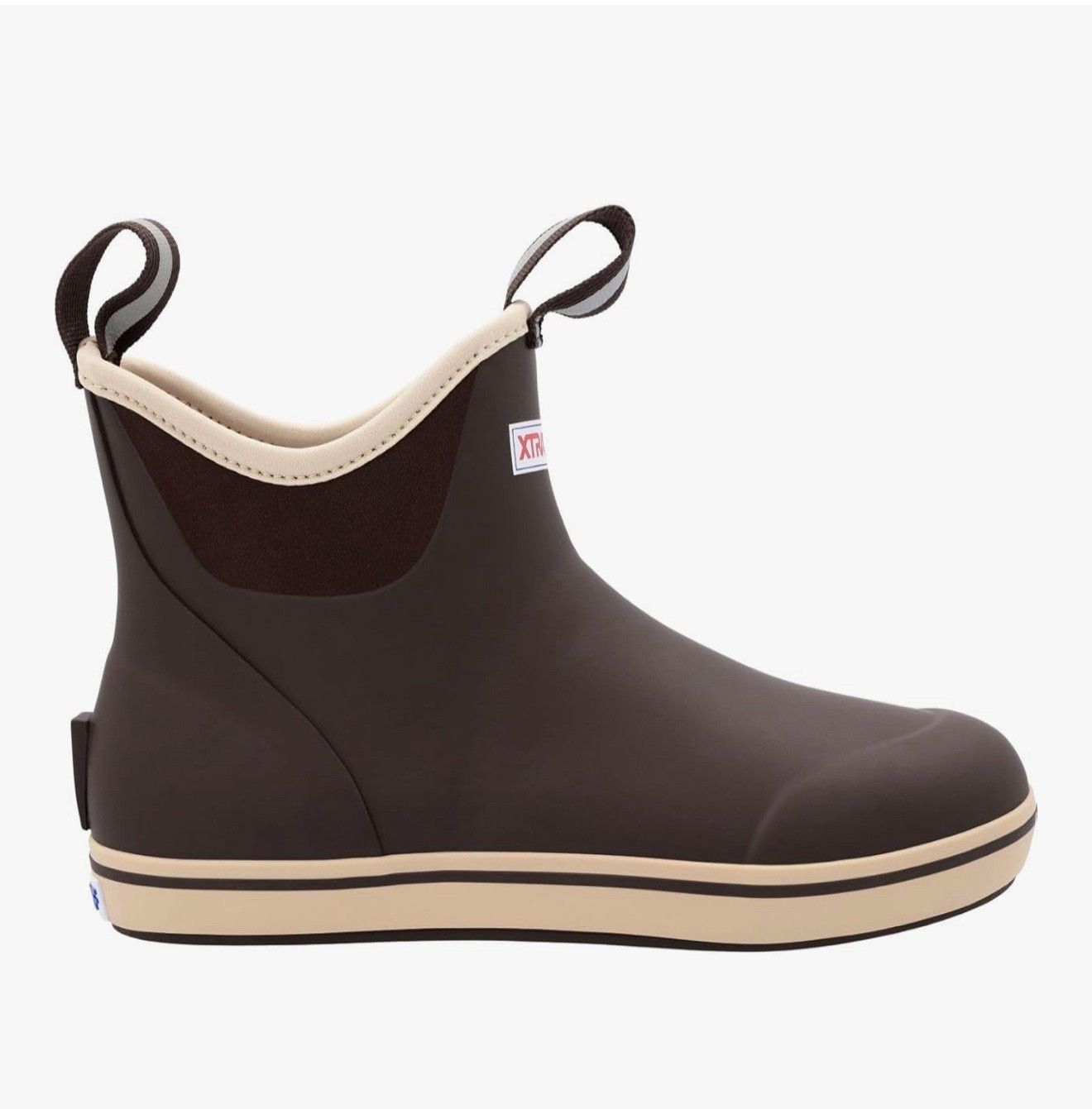 Adult sizes are on great sale, too! 

#LTKHoliday #LTKGiftGuide #LTKCyberWeek