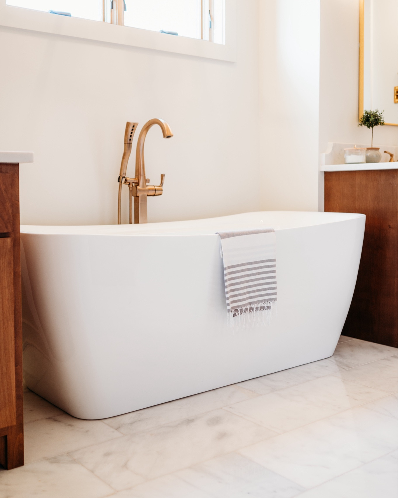 Way Day Deals!

#LTKhome #LTKfamily