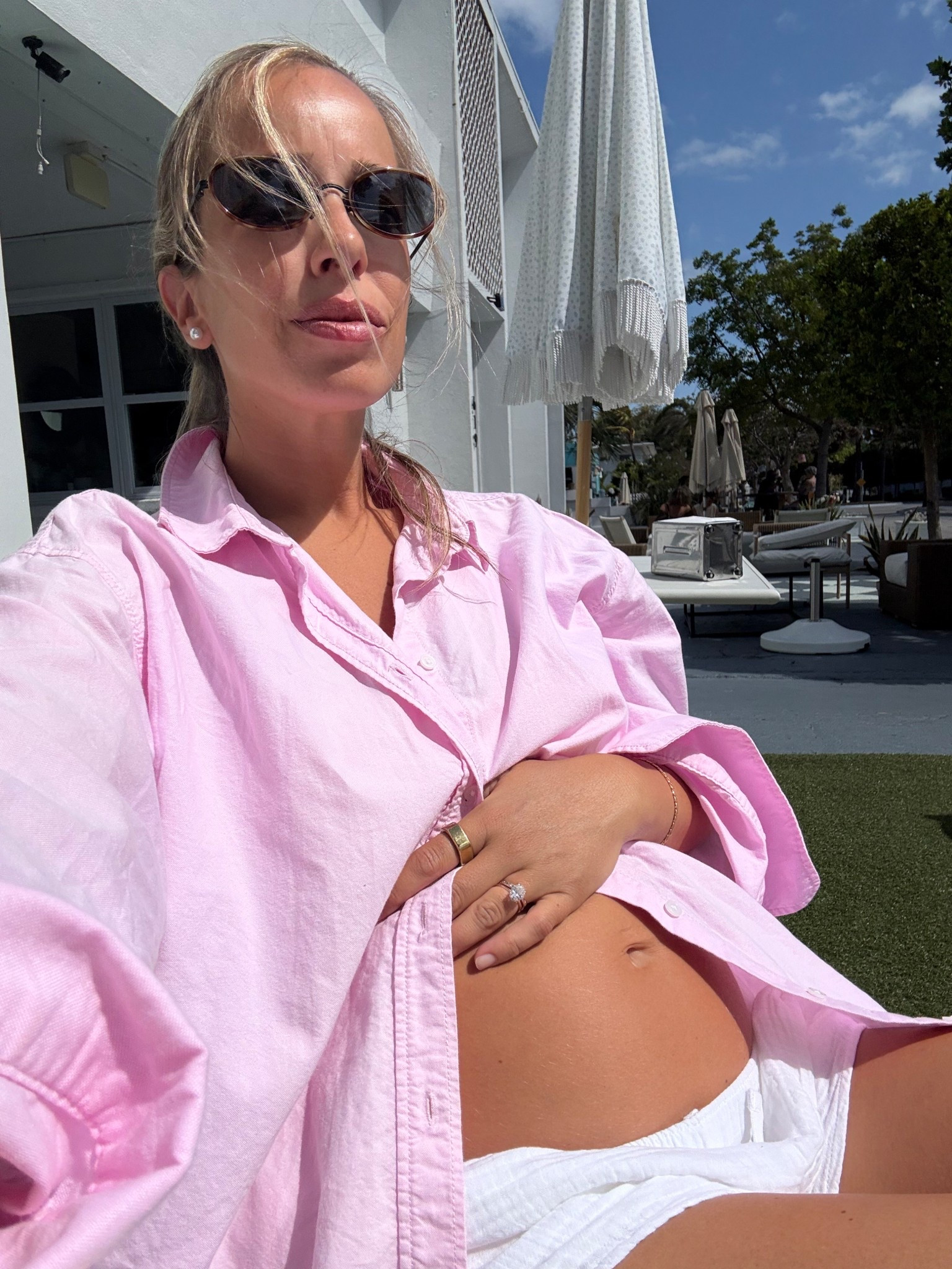 #LTKstyletip #LTKsummer