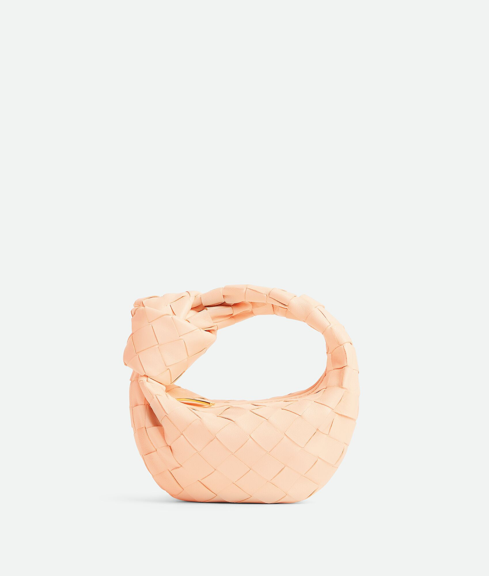 Candy Jodie | Bottega Veneta