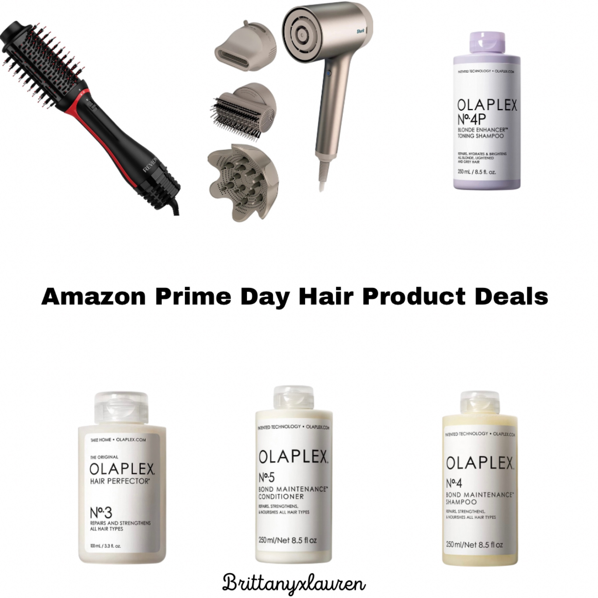 My hair prime day favorites! #amazonprimeday #amazonprimeday2023 #hairfavorites #hairproducts

#LTKsalealert #LTKunder100 #LTKxPrimeDay