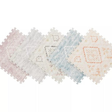 Little Nomad Play Mat | Ula | House of Noa (formerly Little Nomad)