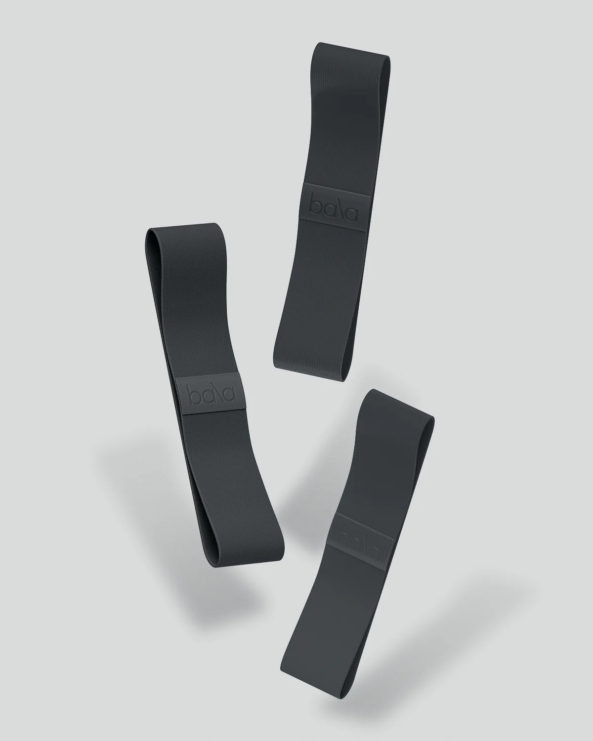 Bala Bands | Bala