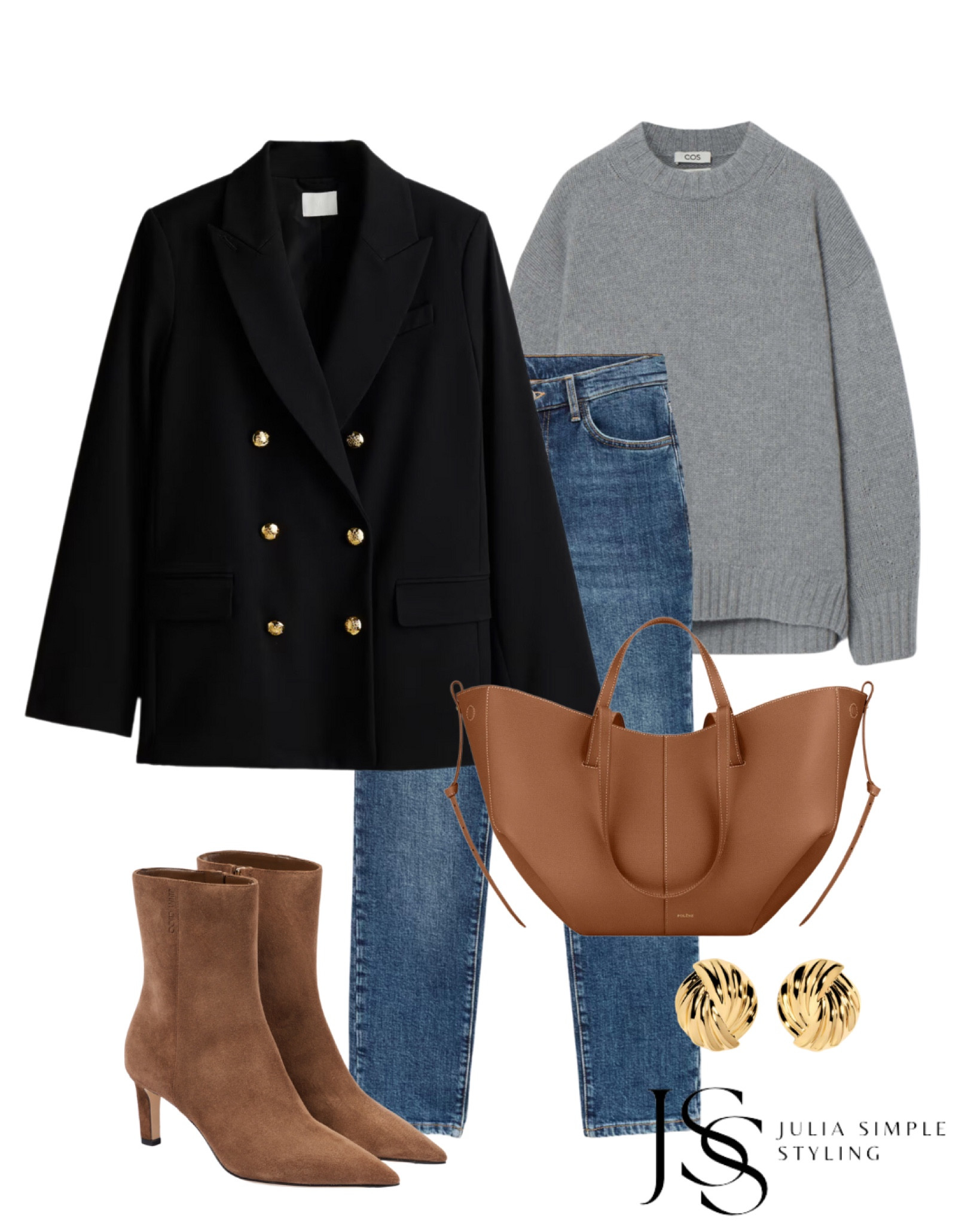 #LTKCyberWeek #LTKStyleTip #LTKSeasonal