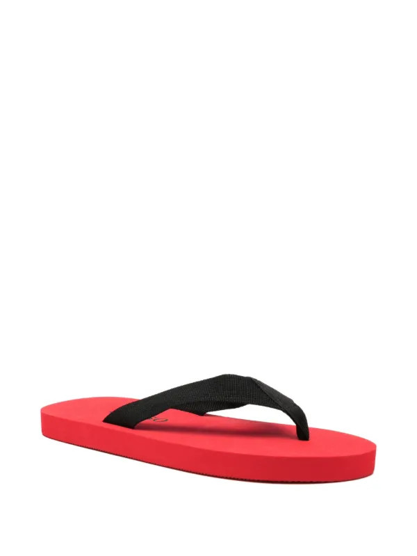 Kenny flip-flops | Farfetch Global