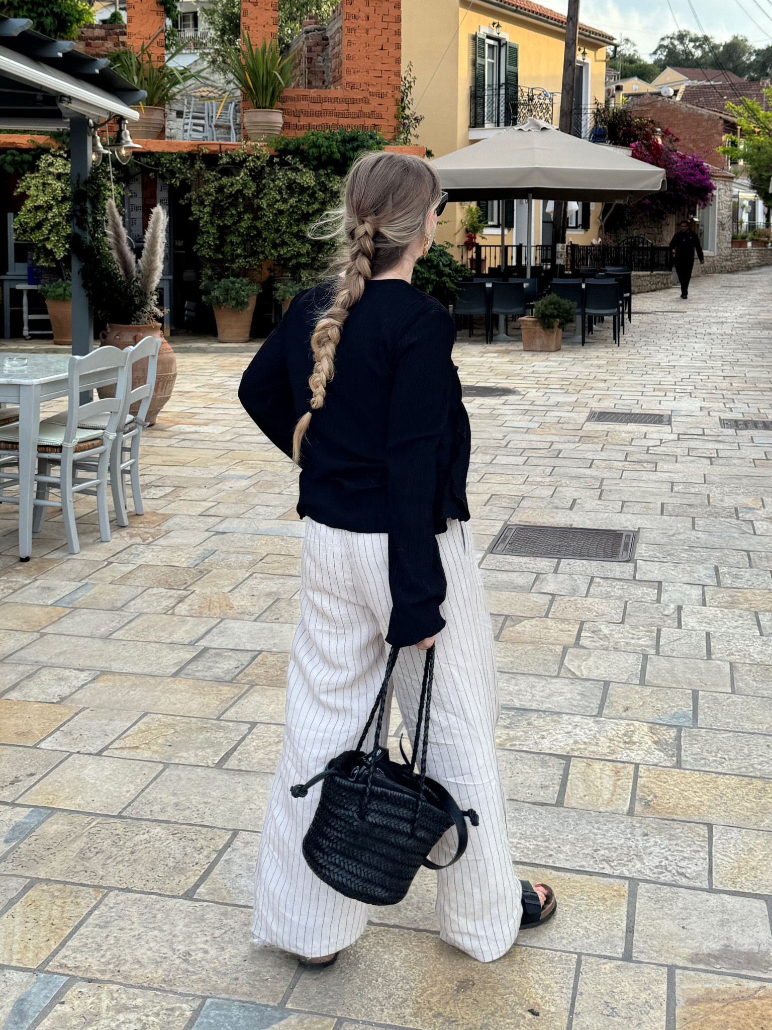 #ltkpetite

#LTKsummer