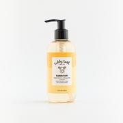 Bubble Bath | Tubby Todd Bath Co