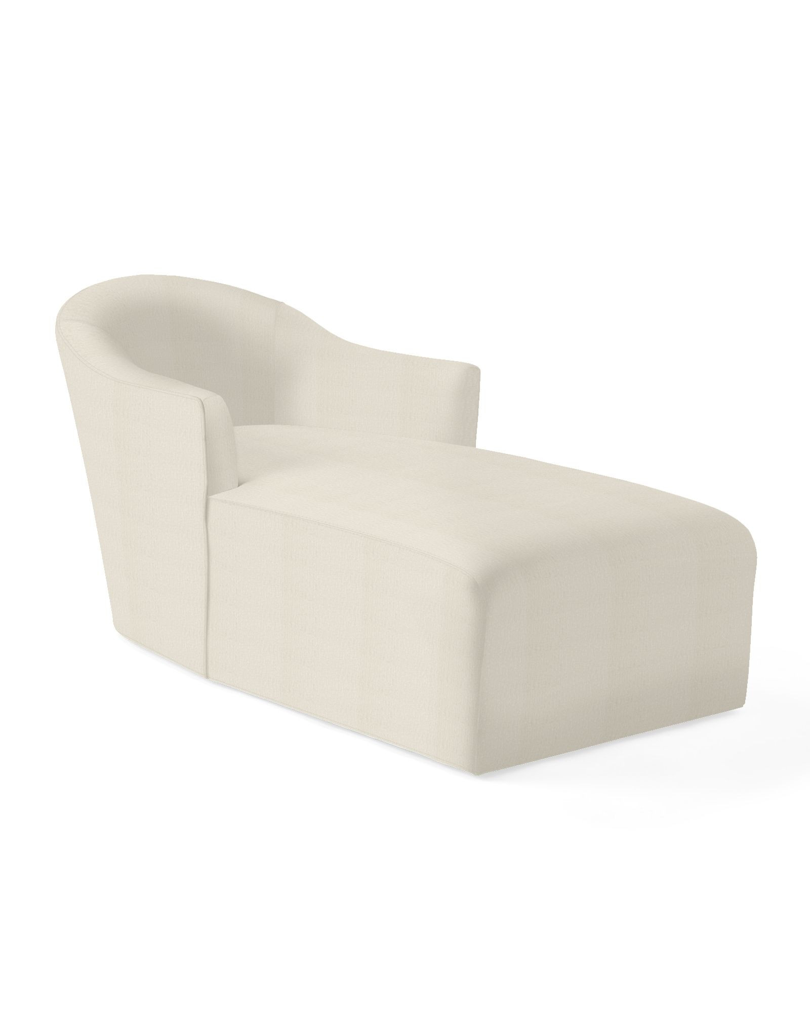 Provence Petite Chaise | Serena and Lily