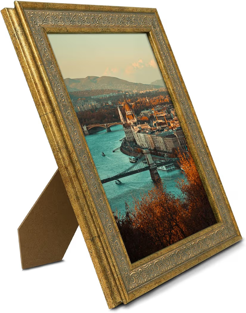 Golden State Art | Amazon (US)