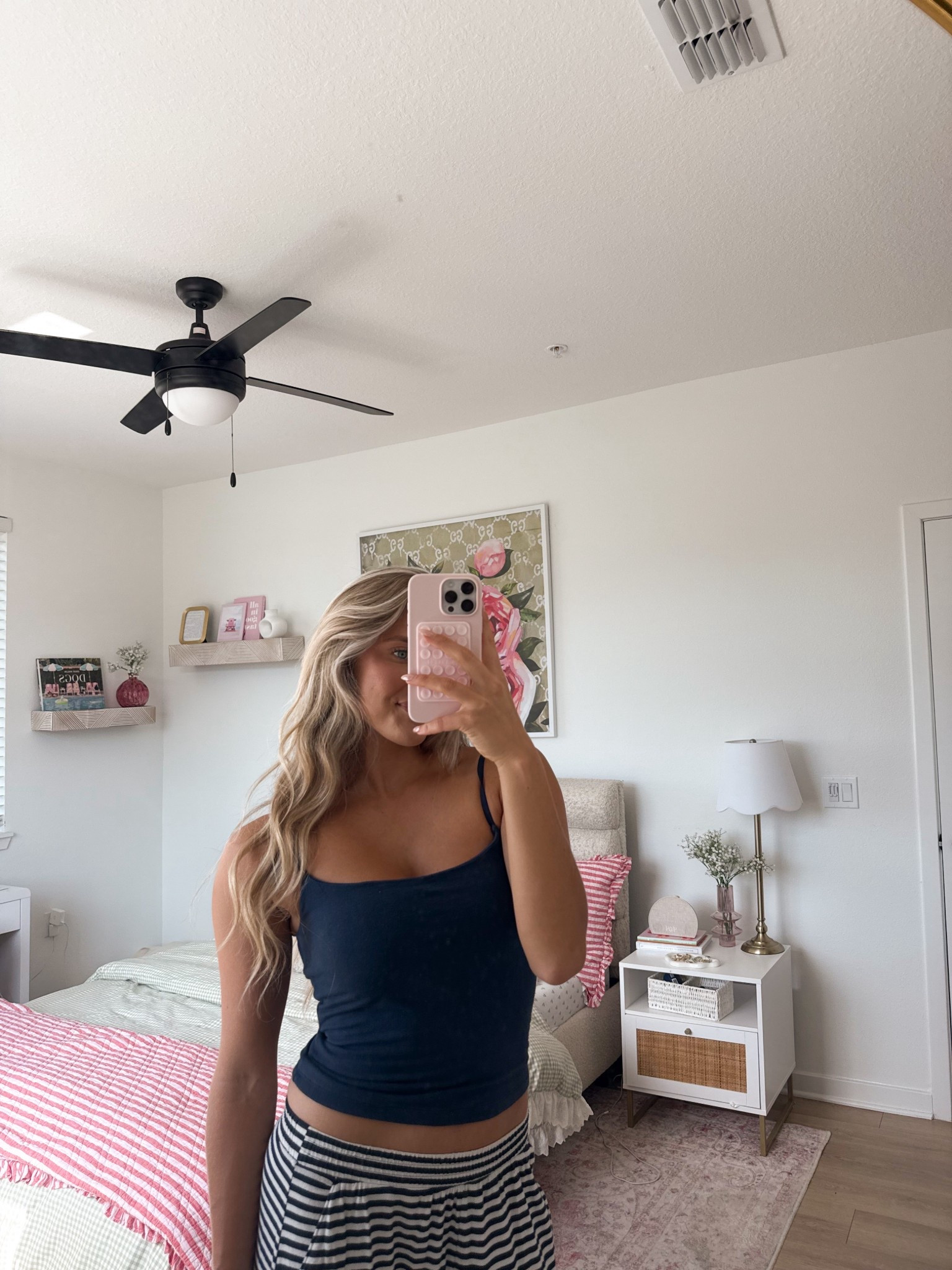 my favorite basic from @abercrombie & on sale! 20-40% off! 

#LTKSaleAlert #LTKootd