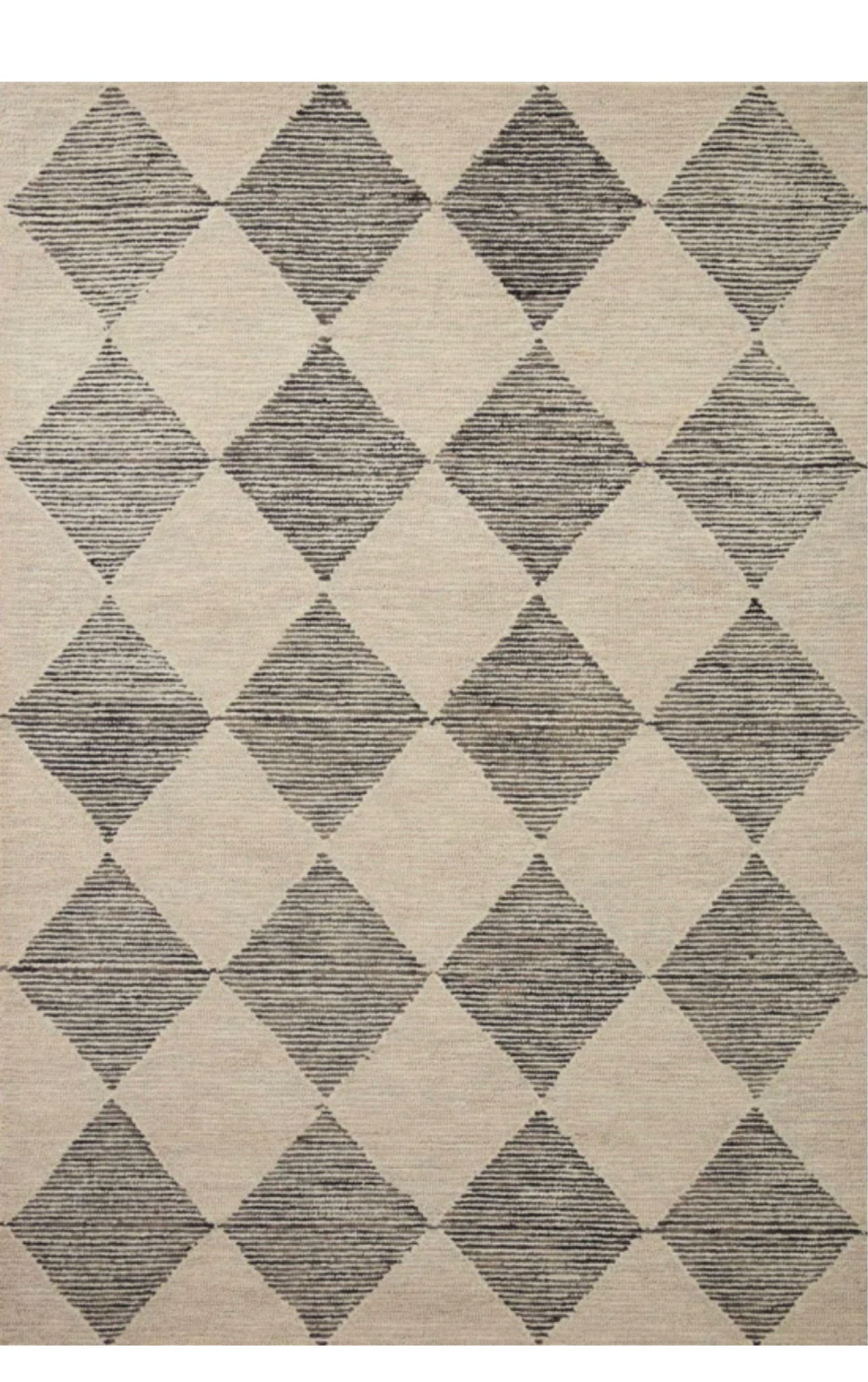 finally ordered a rug for our living room and this is what I chose from the Way Day wayfair sale!! 8x10 flatweave from the Chris Loves Julia x Loloi Rugs collab

rug, area rug, living room rug, neutral rug, large rug, way day sale, wayfair, chris loves julia 

#LTKhome #LTKsalealert