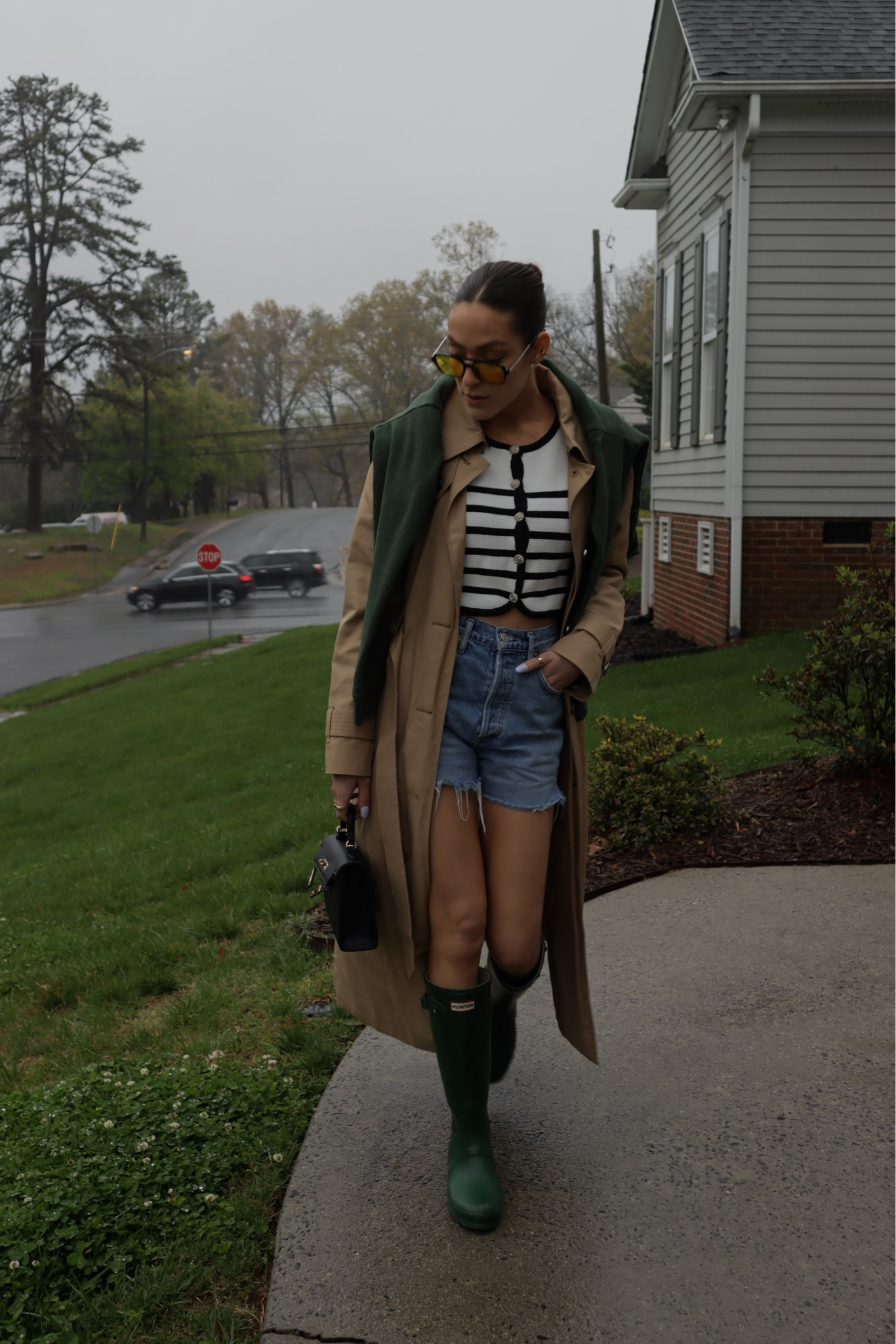 🌧️



#LTKfindsunder50 #LTKfindsunder100 #LTKstyletip