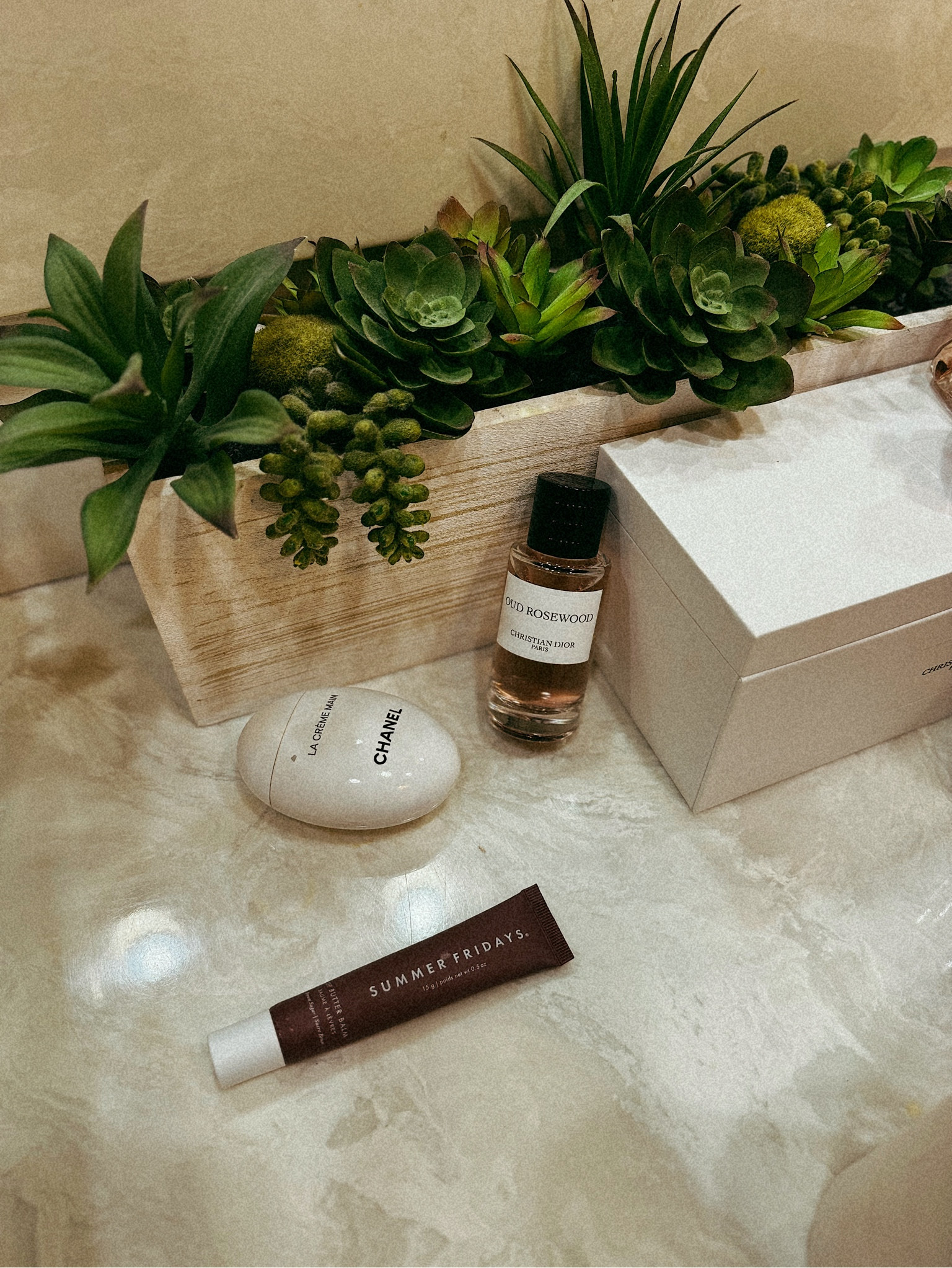 Beauty essentials for your handbag!

#LTKstyletip #LTKfindsunder100 #LTKbeauty