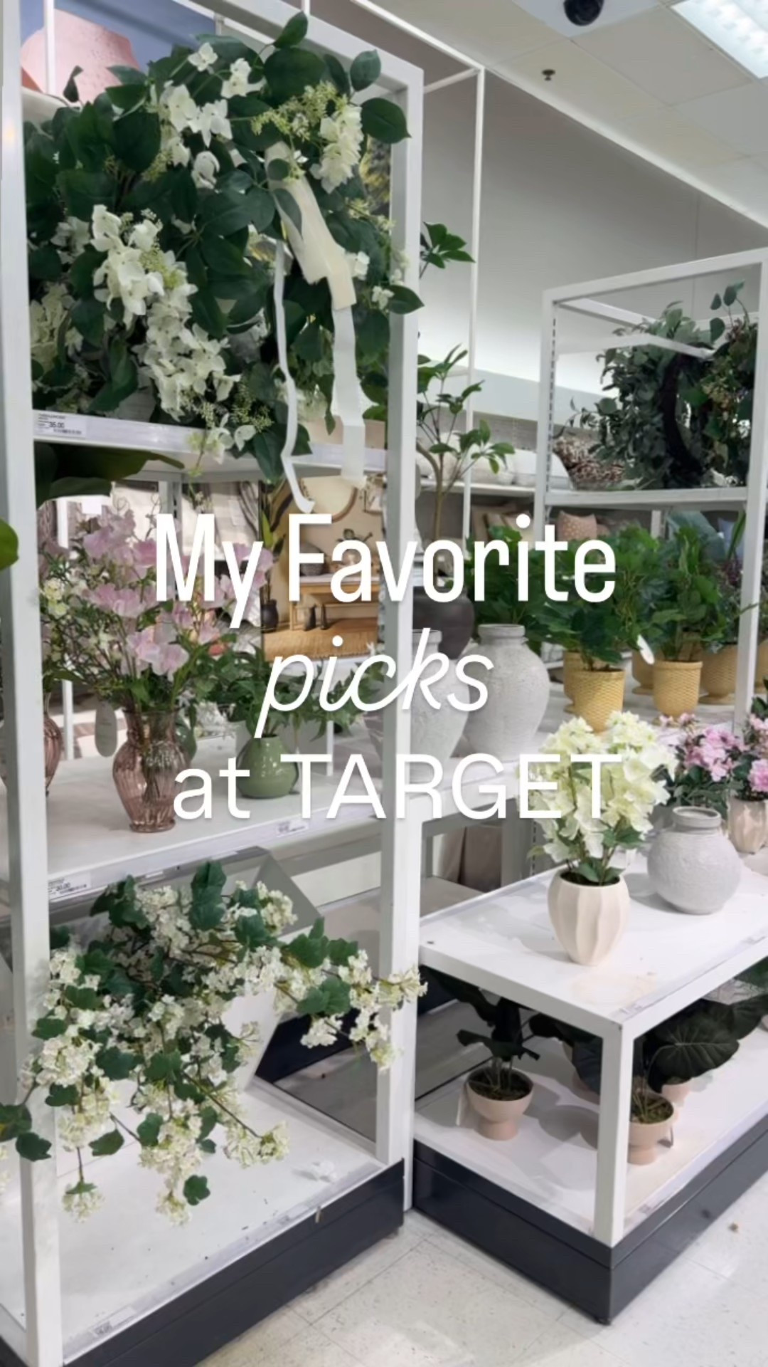 Some of my favorite pics at target right now. Dinner plates, flowers, full stems, art, basket, woven baskets, Ottomans, storage Ottomans, end table, vintage

#LTKHome