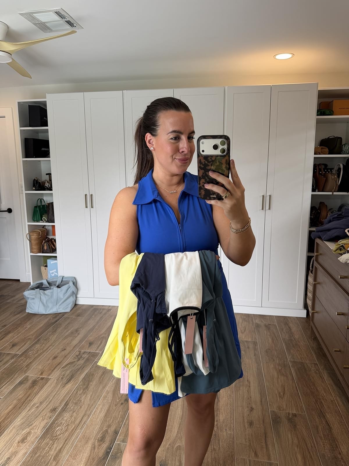 Athleisure on sale!! 

#LTKSeasonal #LTKActive #LTKSaleAlert