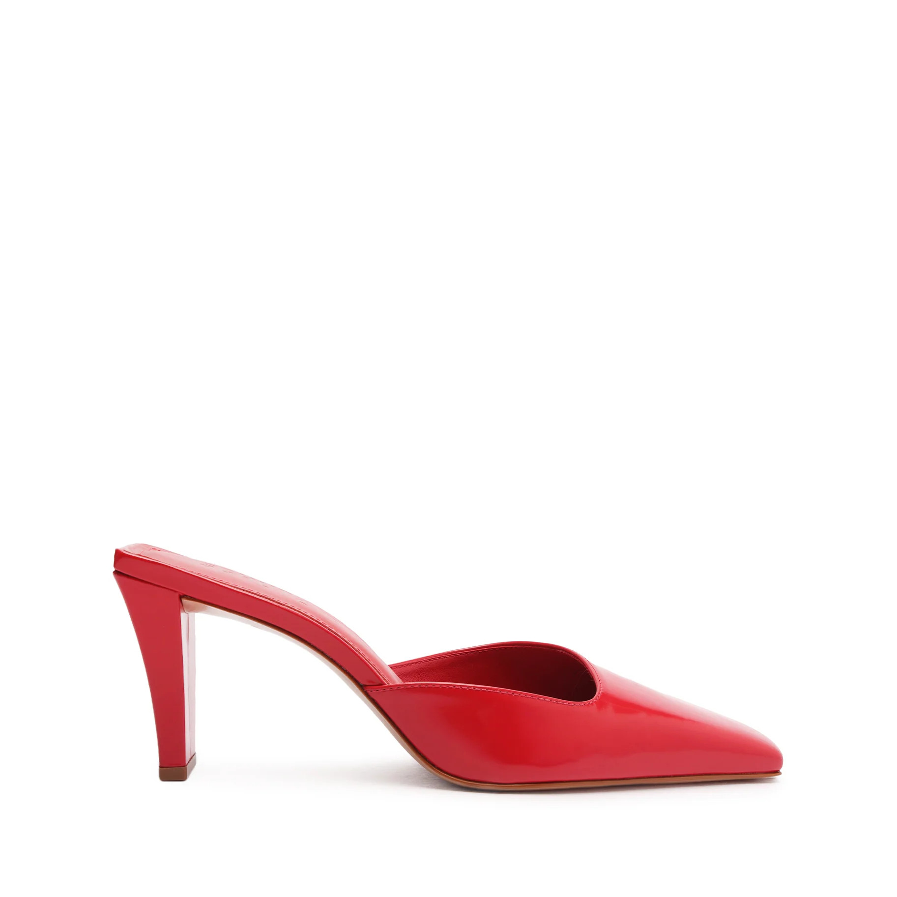 Rosie Pump | Schutz Shoes (US)