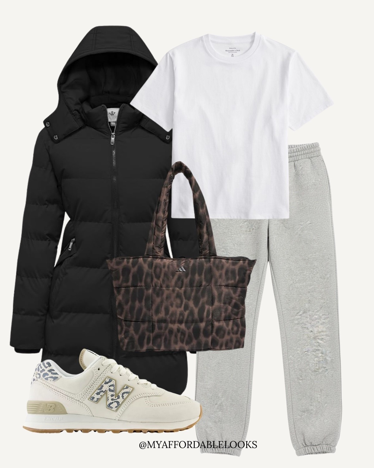 winter outfits, winter fashion, cold weather outfits, cozy winter looks, winter outfit ideas, layering outfits winter, winter wardrobe essentials, casual winter outfits, chic winter outfits, winter street style, winter clothing trends, warm winter outfits, everyday winter outfits, affordable winter outfits, winter outfits for women, stylish winter looks, winter basics, winter layering ideas, seasonal winter fashion

#LTKSeasonal #LTKootd #LTKTravel