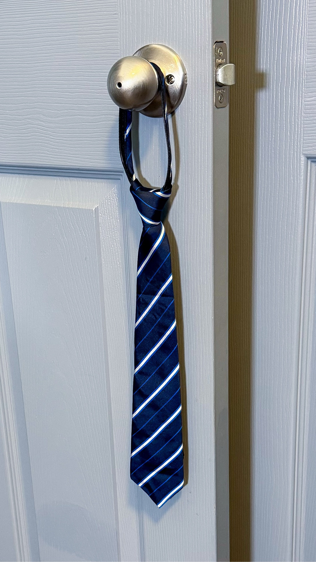 Can you tell I was Hot??? 🥵 

#LTKootd #LTKgrwm #LTKWorkwear